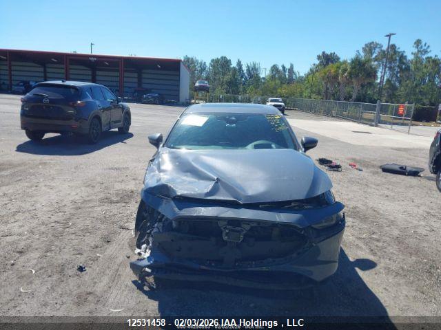 JM1BPBMM6L1149377 Mazda 3 Preferred
