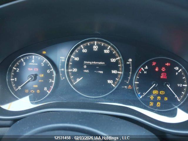 JM1BPBMM6L1149377 Mazda 3 Preferred