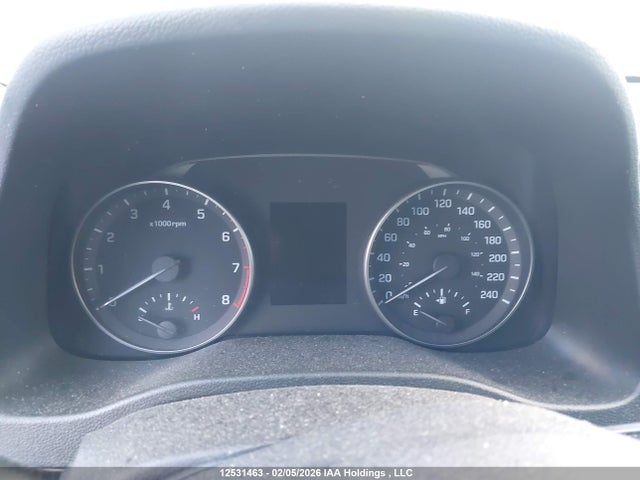 5NPD74LF9HH110130 Hyundai Elantra