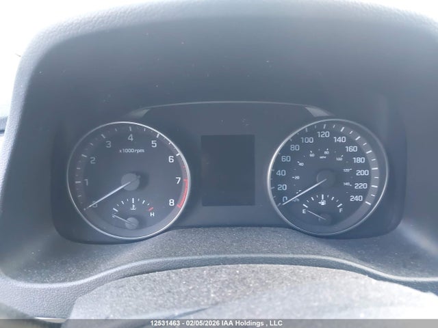 5NPD74LF9HH110130 Hyundai Elantra