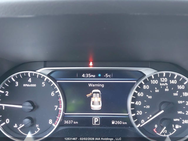 3N1AB8CV7SY354324 Nissan SENTRA SV