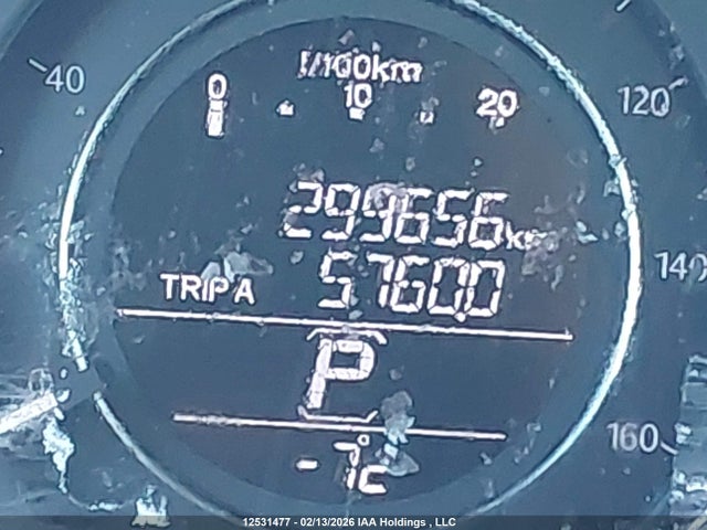 1HGCR2F33EA804778 Honda ACCORD LX