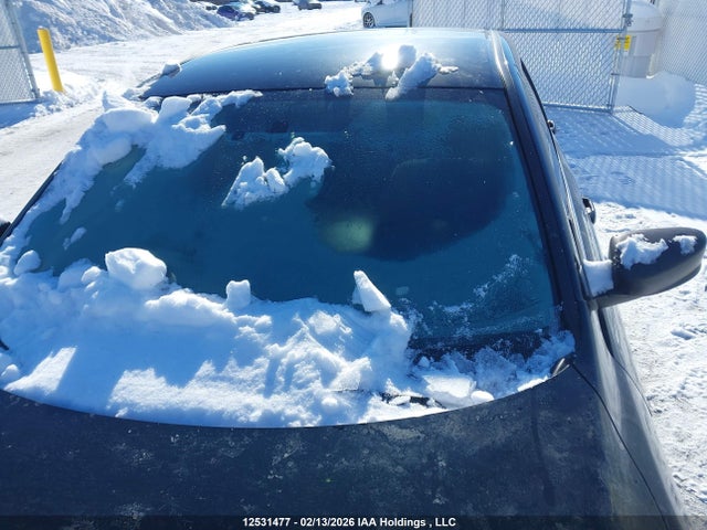 1HGCR2F33EA804778 Honda ACCORD LX