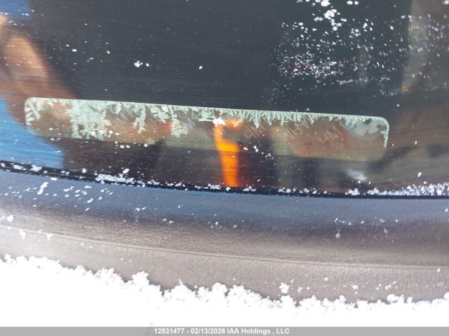 1HGCR2F33EA804778 Honda ACCORD LX