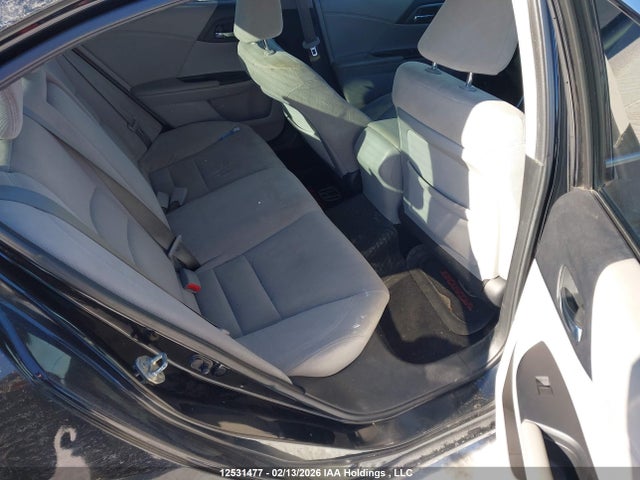 1HGCR2F33EA804778 Honda ACCORD LX