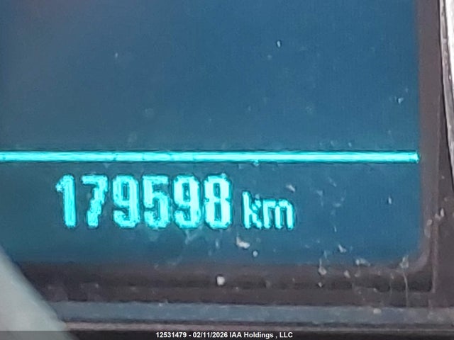 12531479 :رقم المزاد ، 2GNFLFEK8H6266021 vin ، 2017 Chevrolet Equinox Lt مزاد بيع