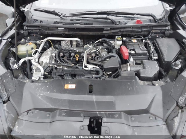JA4J4WA89RZ634796 Mitsubishi Outlander Sel/platinum Edition