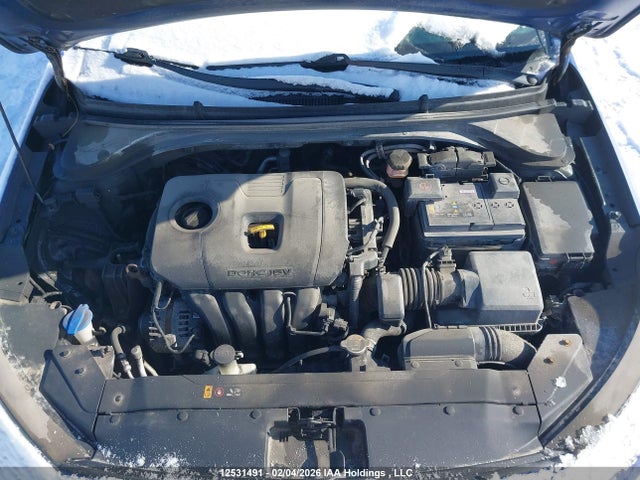 KMHD84LF1LU909360 Hyundai Elantra Sel/value/limited