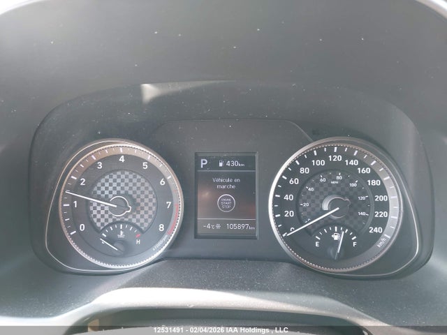KMHD84LF1LU909360 Hyundai Elantra Sel/value/limited