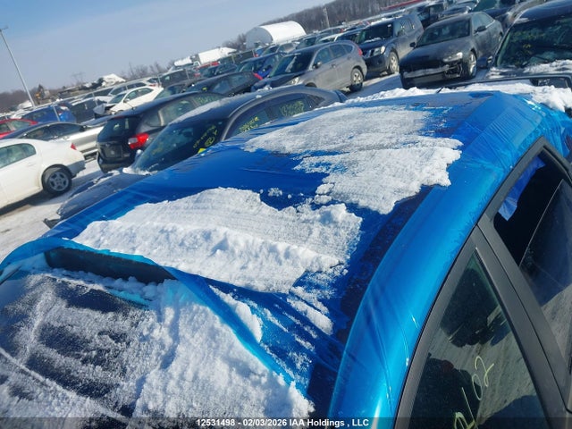 2024 Hyundai Kona 1.6t N Line Ultimate მანქანა იყიდება აუქციონზე, vin: KM8HECA3XRU139682, აუქციონის ნომერი: 12531498