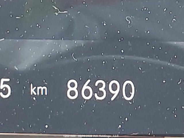 W1N4M4HB9MW096578 Mercedes-Benz Glb 250 4matic