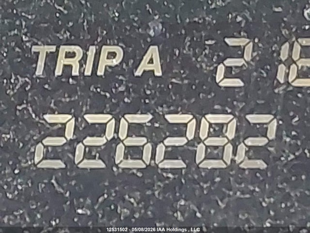 Aukcja sprzedaży 2006 Acura Mdx Touring, vin: 2HNYD18686H001563, numer aukcji: 12531502