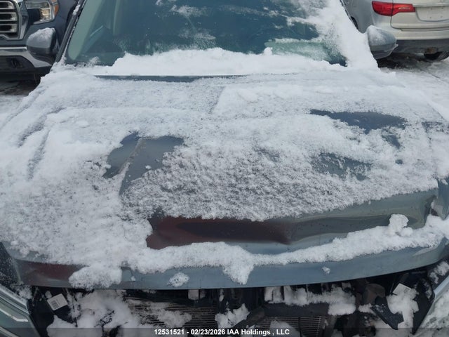 3VV4B7AX7JM202348 Volkswagen Tiguan