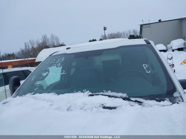 Продажа на аукционе авто 2018 Ford F250 Super Duty, vin: 1FT7X2B61JEC30352, номер лота: 12531529