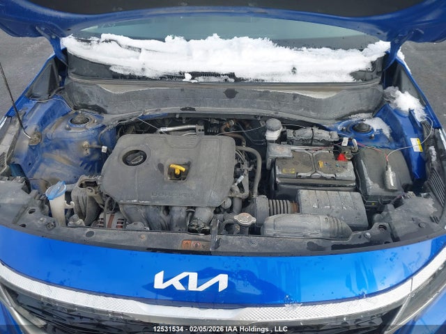 KNDERCAAXP7430110 KIA Seltos Ex/ex Premium