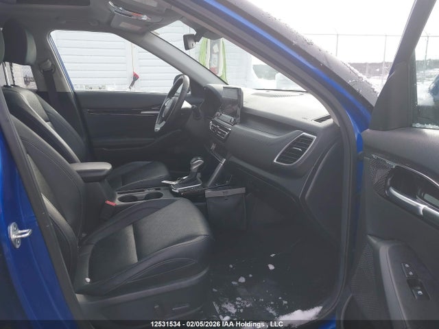 KNDERCAAXP7430110 KIA Seltos Ex/ex Premium