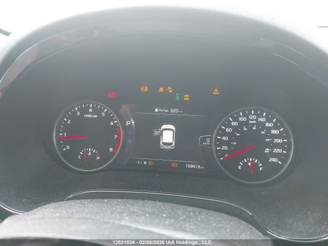KNDERCAAXP7430110 KIA Seltos Ex/ex Premium