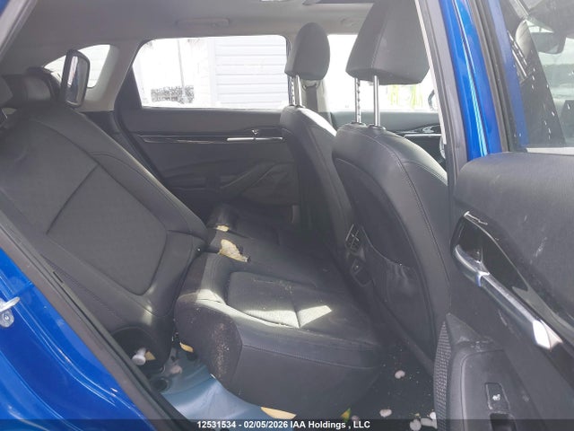 KNDERCAAXP7430110 KIA Seltos Ex/ex Premium