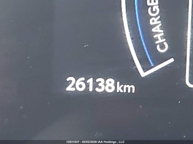 JTDBCMFE1S3105061 Toyota Corolla Le/se/xle