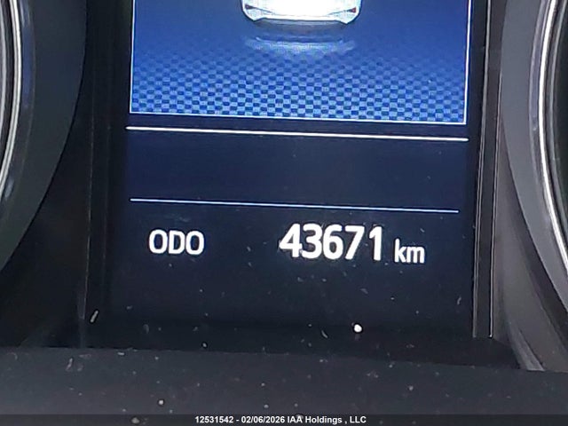 JTNKHMBX3N1133352 Toyota C-hr Xle Premium