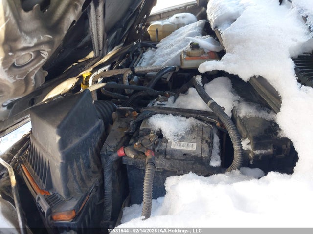Продаж на аукціоні авто 2013 Ford Transit Connect Xlt, vin: NM0LS7BN0DT144027, номер лоту: 12531544