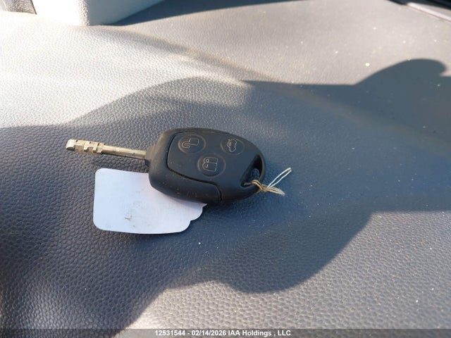 Продаж на аукціоні авто 2013 Ford Transit Connect Xlt, vin: NM0LS7BN0DT144027, номер лоту: 12531544