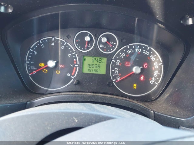 Продаж на аукціоні авто 2013 Ford Transit Connect Xlt, vin: NM0LS7BN0DT144027, номер лоту: 12531544