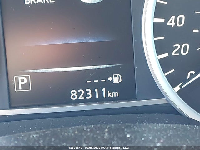 3N1AB7AP8HL687166 Nissan Sentra