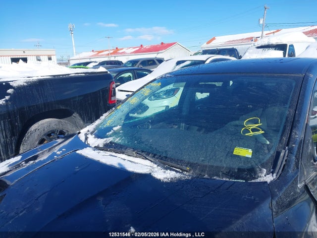 3N1AB7AP8HL687166 Nissan Sentra