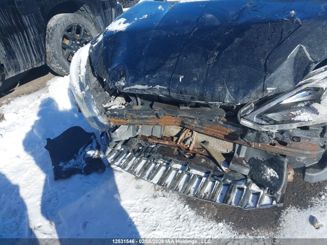 3N1AB7AP8HL687166 Nissan Sentra
