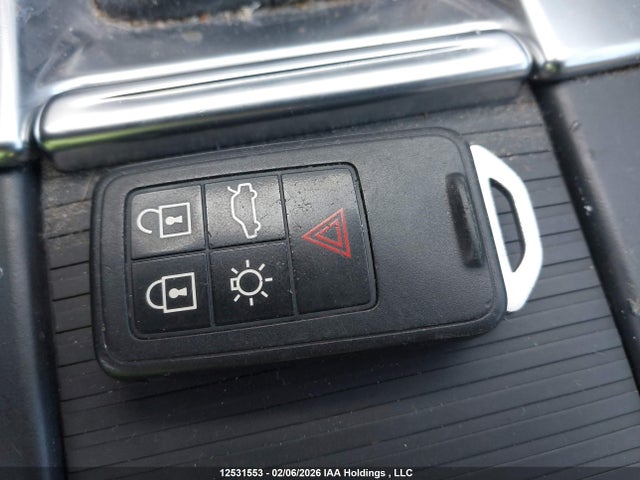 YV440MWK2H1033635 Volvo V60 Cross Country T5/t5 Premier