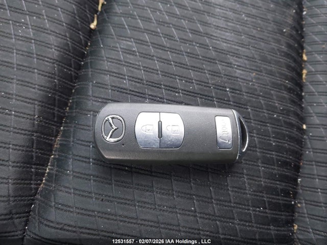 JM3KE4CY1F0512403 Mazda CX-5
