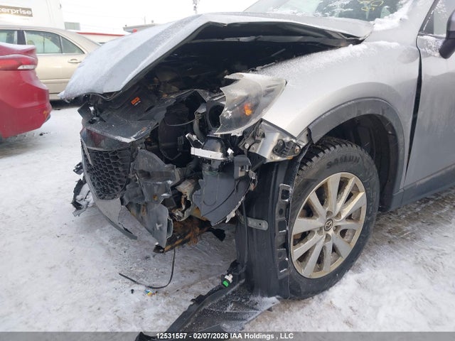 JM3KE4CY1F0512403 Mazda CX-5