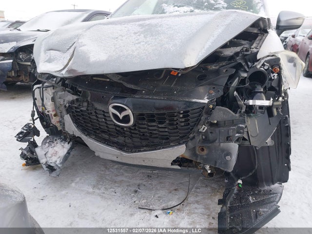 JM3KE4CY1F0512403 Mazda CX-5