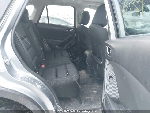 JM3KE4CY1F0512403 Mazda CX-5