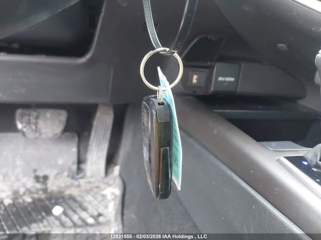 4T1B21HKXNU018404 Toyota Camry Xle/se