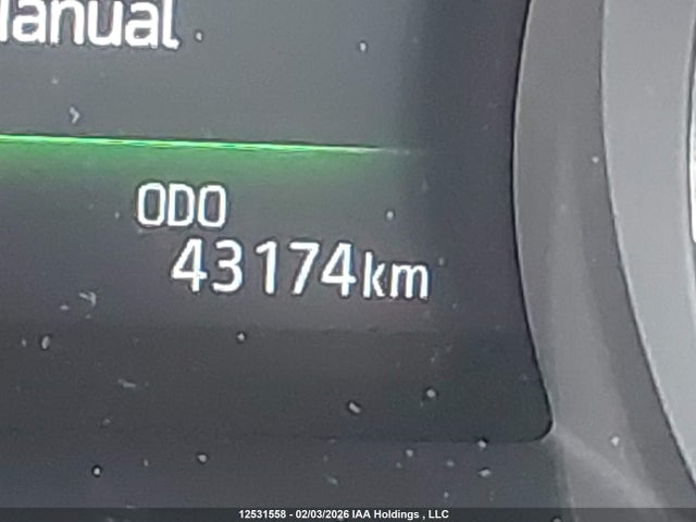 4T1B21HKXNU018404 Toyota Camry Xle/se
