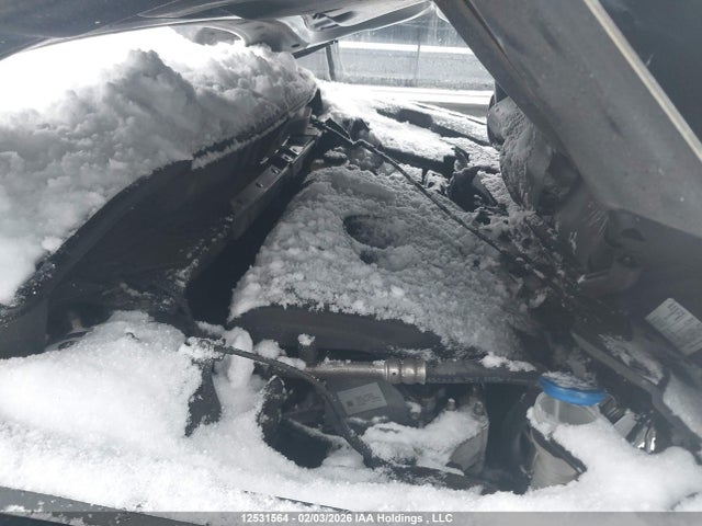 JM3KFABL9H0179453 Mazda CX-5 SPORT