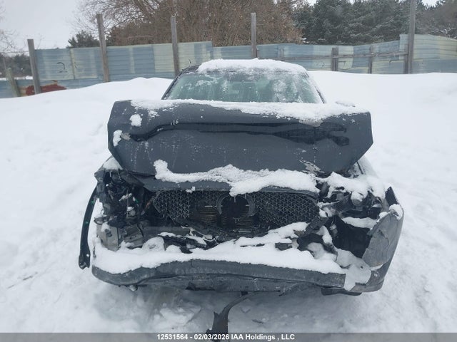 JM3KFABL9H0179453 Mazda CX-5 SPORT