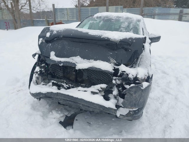 JM3KFABL9H0179453 Mazda CX-5 SPORT