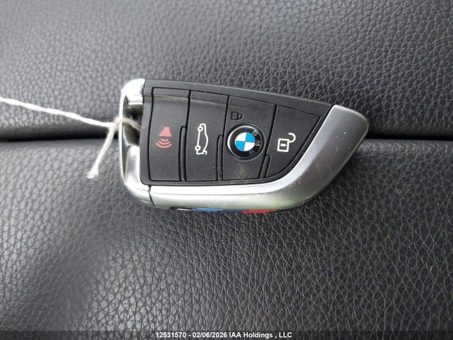 5UXKR0C3XH0V78606 BMW X5 Xdrive35i