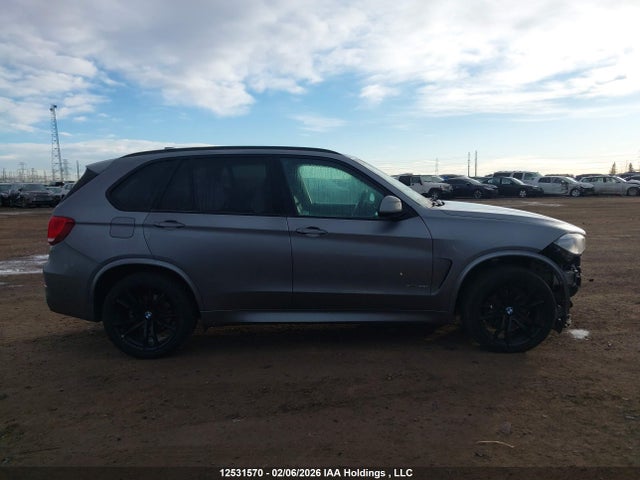 5UXKR0C3XH0V78606 BMW X5 Xdrive35i