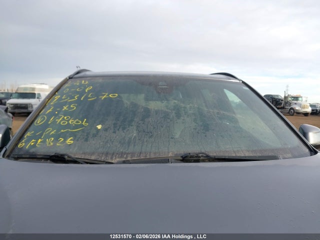 5UXKR0C3XH0V78606 BMW X5 Xdrive35i