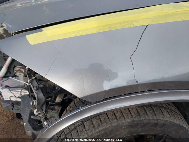 5UXKR0C3XH0V78606 BMW X5 Xdrive35i