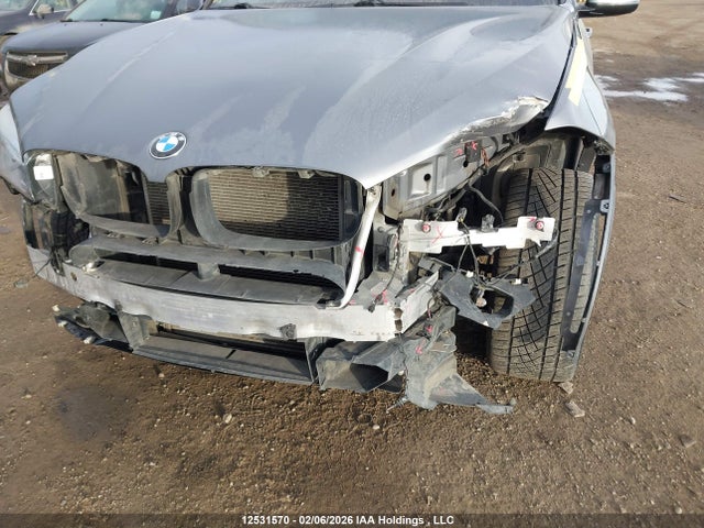 5UXKR0C3XH0V78606 BMW X5 Xdrive35i