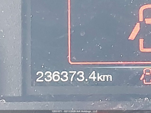 Продаж на аукціоні авто 2020 Ford F-150 Xlt, vin: 1FTEW1E49LFB72180, номер лоту: 12531571