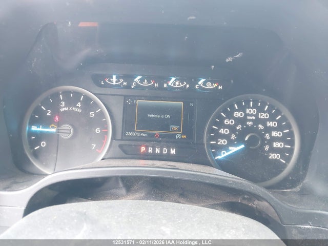 Продаж на аукціоні авто 2020 Ford F-150 Xlt, vin: 1FTEW1E49LFB72180, номер лоту: 12531571