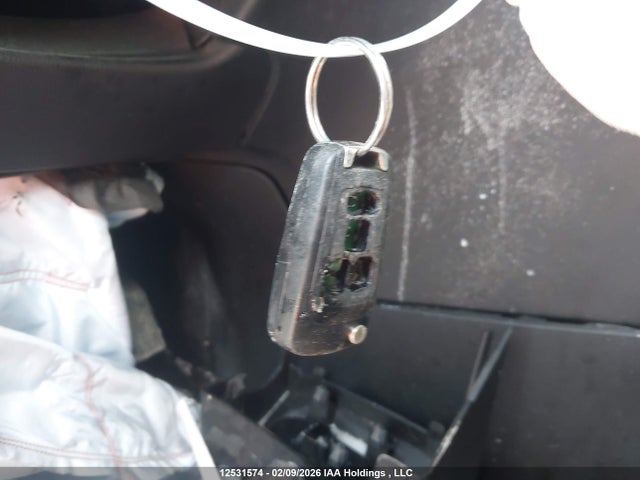 1G4PN5SK3E4117613 Buick Verano