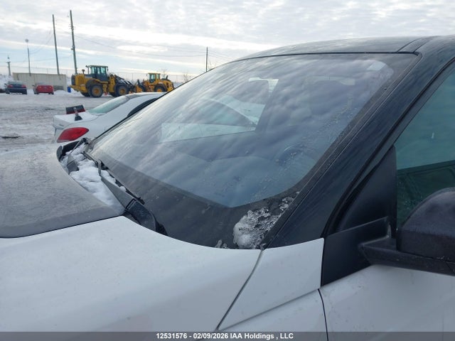 SALCT2BG3HH646486 Land Rover Discovery Sport Hse Luxury