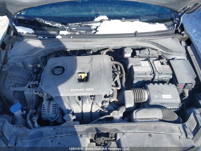 KMHD84LF0HU188472 Hyundai Elantra